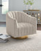 Penzlin Accent Chair Accent Chair Ashley Furniture