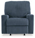 Rannis Recliner Recliner Ashley Furniture