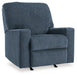 Rannis Recliner Recliner Ashley Furniture