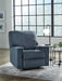 Rannis Recliner Recliner Ashley Furniture