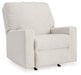 Rannis Recliner Recliner Ashley Furniture