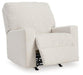 Rannis Recliner Recliner Ashley Furniture