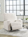 Rannis Recliner Recliner Ashley Furniture