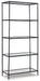 Ryandale Bookcase Bookcase Ashley Furniture