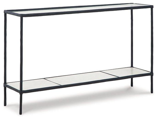 Ryandale Console Sofa Table Console Table Ashley Furniture