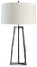 Ryandale Table Lamp Table Lamp Ashley Furniture