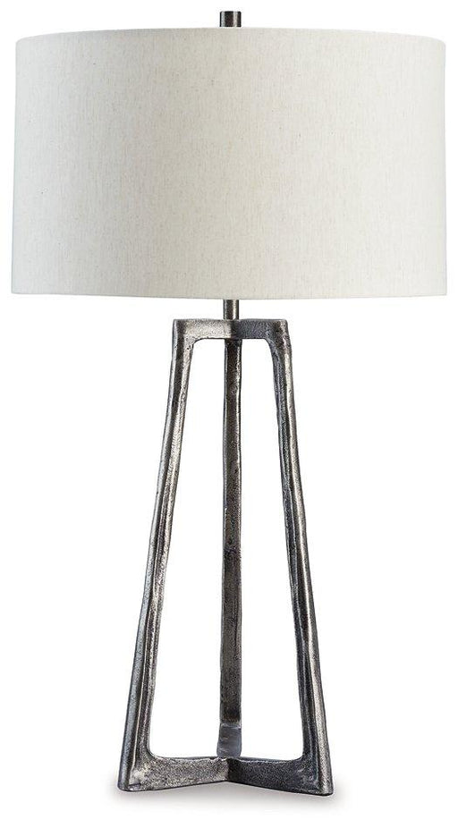 Ryandale Table Lamp Table Lamp Ashley Furniture