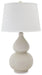 Saffi Table Lamp Table Lamp Ashley Furniture