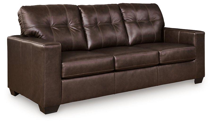 Santorine Sofa Sleeper Sleeper Ashley Furniture