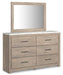 Senniberg Bedroom Set Bedroom Set Ashley Furniture