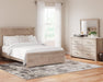 Senniberg Bedroom Set Bedroom Set Ashley Furniture