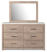 Senniberg Bedroom Set Bedroom Set Ashley Furniture