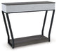 Sethlen Console Sofa Table Table Ashley Furniture