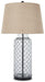 Sharmayne Table Lamp Table Lamp Ashley Furniture