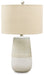 Shavon Table Lamp Table Lamp Ashley Furniture