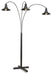 Sheriel Floor Lamp Floor Lamp Ashley Furniture