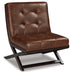 Sidewinder Accent Chair Accent Chair Ashley Furniture