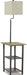 Shianne Floor Lamp Floor Lamp Ashley Furniture