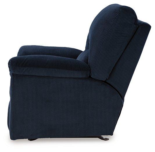 SimpleJoy Recliner Recliner Ashley Furniture