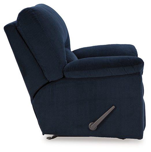 SimpleJoy Recliner Recliner Ashley Furniture