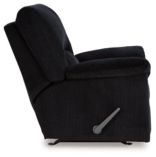 SimpleJoy Recliner Recliner Ashley Furniture