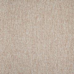 Skempton Counter Height Dining Set Barstool Set Ashley Furniture