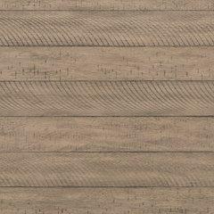 Skempton Counter Height Dining Set Barstool Set Ashley Furniture