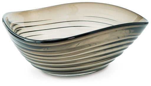 Solariston Bowl Bowl Ashley Furniture