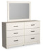 Stelsie Bedroom Set Bedroom Set Ashley Furniture