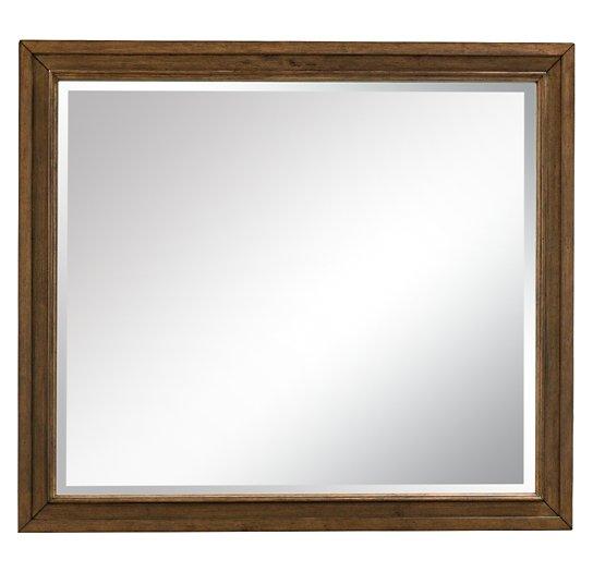 Sturlayne Bedroom Mirror Mirror Ashley Furniture