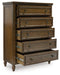 Sturlayne Chest of Drawers Chest Ashley Furniture