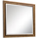 Sturlayne Bedroom Mirror Mirror Ashley Furniture