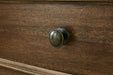 Sturlayne Chest of Drawers Chest Ashley Furniture