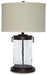 Tailynn Table Lamp Table Lamp Ashley Furniture