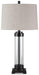 Talar Table Lamp Table Lamp Ashley Furniture