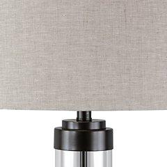 Talar Table Lamp Table Lamp Ashley Furniture