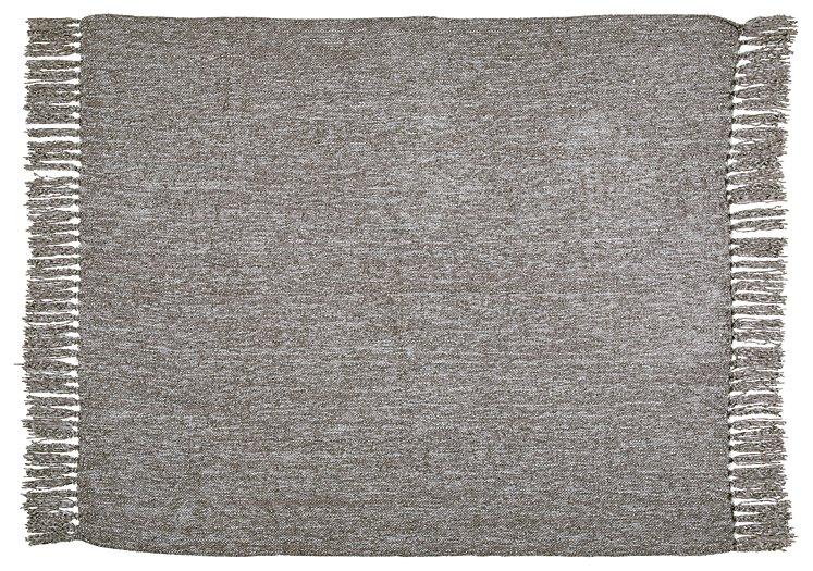 Tamish Throw (Set of 3) Throw Ashley Furniture