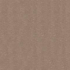 Sundown Treasure Ottoman - Dayton Discount Furniture