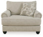 Asanti Living Room Set Living Room Set Ashley Furniture