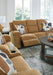 Kanlow Living Room Set Living Room Set Ashley Furniture