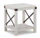 Bayflynn Occasional Table Set Table Set Ashley Furniture