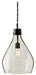 Avalbane Pendant Light Pendant Ashley Furniture