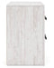 Cayboni Nightstand - Dayton Discount Furniture