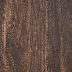 Calverson Nightstand - Dayton Discount Furniture