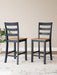 Gesthaven Dining Set Dining Room Set Ashley Furniture