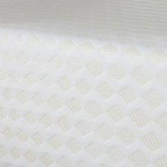 Calverson Bed and Mattress Set Mattress Set Ashley Furniture