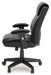 Corbindale Home Office Chair Desk Chair Ashley Furniture