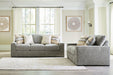 Dunmor Living Room Set Living Room Set Ashley Furniture