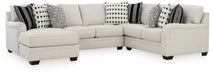 Huntsworth Living Room Set Living Room Set Ashley Furniture