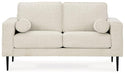 Hazela Loveseat Loveseat Ashley Furniture